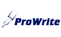 ProWrite